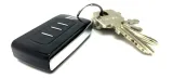 waga-jubilerska-kluczyk-samochodowy-001-200g-mini-rodzaj-wagi-kod-producenta-5296023873478