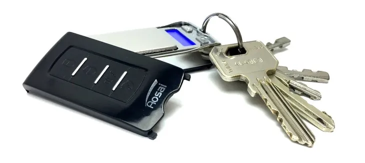 waga-jubilerska-kluczyk-samochodowy-001-200g-mini-rodzaj-wagi-model-5296023873478
