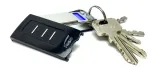 waga-jubilerska-kluczyk-samochodowy-001-200g-mini-rodzaj-wagi-model-5296023873478
