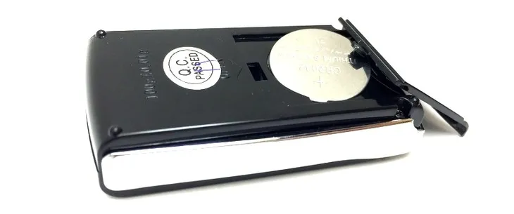 waga-jubilerska-kluczyk-samochodowy-001-200g-mini-rodzaj-wagi-marka-bez-marki