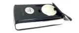 waga-jubilerska-kluczyk-samochodowy-001-200g-mini-rodzaj-wagi-marka-bez-marki