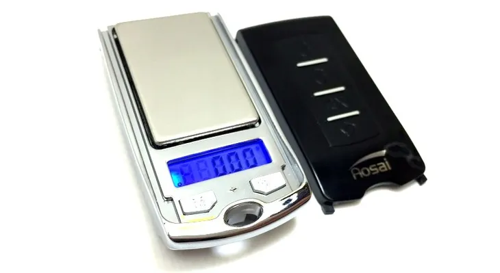 waga-jubilerska-kluczyk-samochodowy-001-200g-mini-rodzaj-wagi-zawiera-baterie-tak