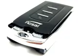 waga-jubilerska-kluczyk-samochodowy-001-200g-mini-kod-producenta-5296023873478-rodzaj-wagi