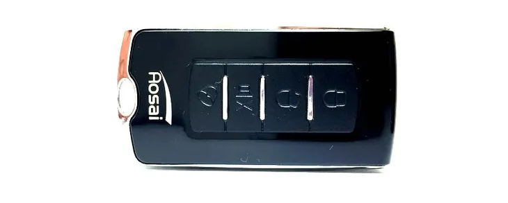 waga-jubilerska-kluczyk-samochodowy-001-200g-mini-kod-producenta-5296023873478-model-5296023873478