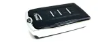 waga-jubilerska-kluczyk-samochodowy-001-200g-mini-kod-producenta-5296023873478-marka-bez-marki