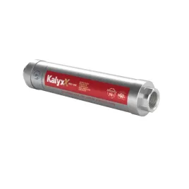 ips-uzdatniacz-wody-kalyxx-red-line-gz-1