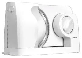 krajalnica-mpm-mkr-05-bialy-150-w