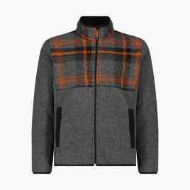 bluza-meska-cmp-34m0727-antracite-nero-jaffa-46