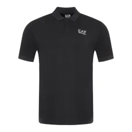 koszulka-meska-ea7-emporio-armani-train-7-lines-polo-black-1200-s