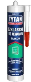 tytan-silikon-szklarski-i-do-akwarium-brazowy-280ml