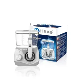 haxe-hx722-stacjonarny-irygator-do-jamy-ustnej