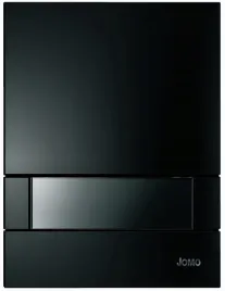 werit-jomo-exclusive-urm-k-przycisk-splukujacy-do-pisuaru-czarny-mat