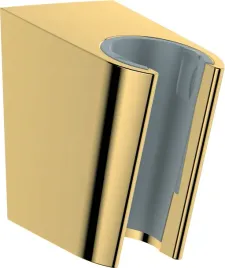 uchwyt-prysznicowy-hansgrohe-porter-28331990-zloty