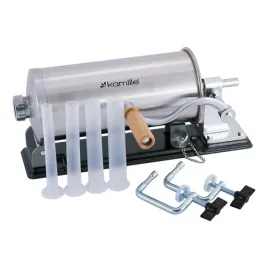 nadziewarka-kamille-3-l-reczna