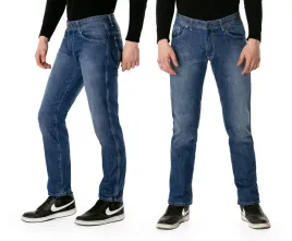 spodnie-jeansy-meskie-texasy-dzinsy-dla-wysokich-hunter-jeans-110-sn2-38-36