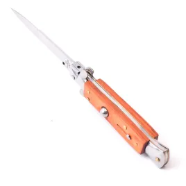 noz-sprezynowy-klasyczny-taktyczny-scyzoryk-italia