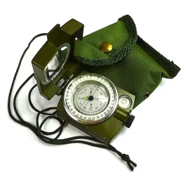 kompas-busola-profesjonalny-aluminium-metal-wojsko