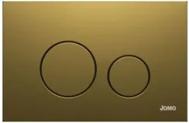 switch-werit-jomo-przycisk-do-wc-okragle-przyciski-slim-zloty-mat