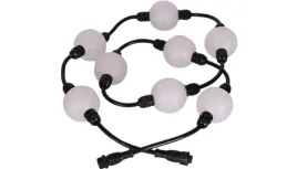 lampki-choinkowe-led-duze-kule-5-cm-50mm-girlanda