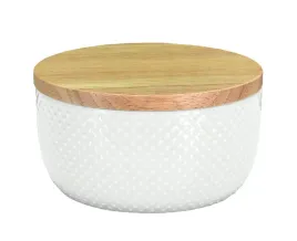 kleine-wolke-dotty-pojemnik-kosmetyczny-bialy-8030100873