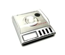 waga-jubilerska-elektroniczna-mini-0001g-20g