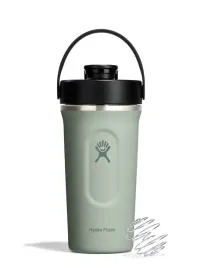 butelka-termiczna-hydro-flask-24-oz-insulated-shaker-bottle-710-ml-agave
