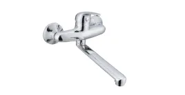 bateria-umywalkowa-scienna-liveno-deca-35-srebrny