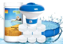 chlor-male-tabletki-multifunkcyjne-basen-jacuzzi-planet-20g1kg-dozownik