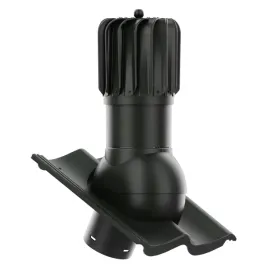 kominek-wentylacyjny-obrotowy-podluzny-fi125-braas-baltycka-grafitowy