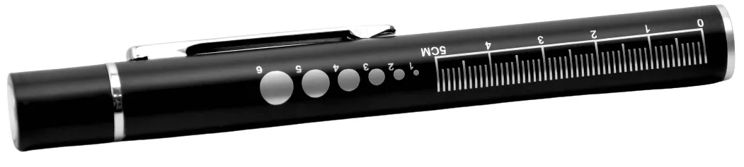 laser-dla-kota-cat-laser