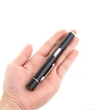 laser-dla-kota-cat-laser-najdluzszy-wymiar-13-cm