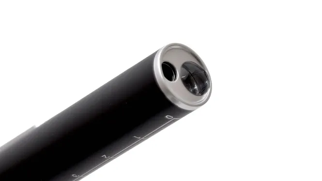 laser-dla-kota-cat-laser-kod-producenta-150336