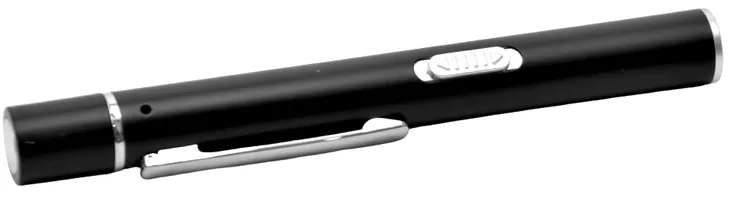 laser-dla-kota-cat-laser-nazwa-handlowa-laser