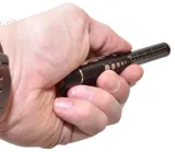 laser-dla-kota-cat-laser-marka-cat-najdluzszy-wymiar-13-cm