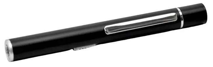 laser-dla-kota-cat-laser-marka-cat-kod-producenta-150336