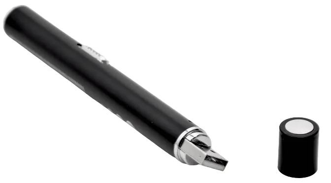 laser-dla-kota-cat-laser