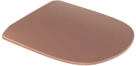 excellent-luqa-deska-sedesowa-wolnoopadajaca-terracotta-mat