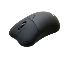 waga-jubilerska-myszka-mysz-precyzyjna-001g-300g