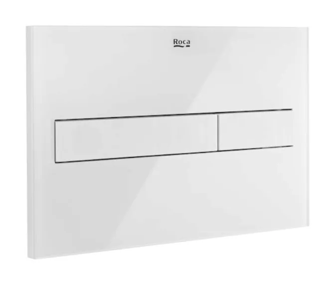 przycisk-splukujacy-do-wc-roca-pl7-bialy