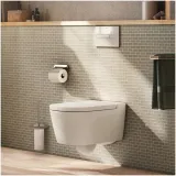 przycisk-splukujacy-bialy-mat-szklo-roca-pl7-rodzaj-do-wc