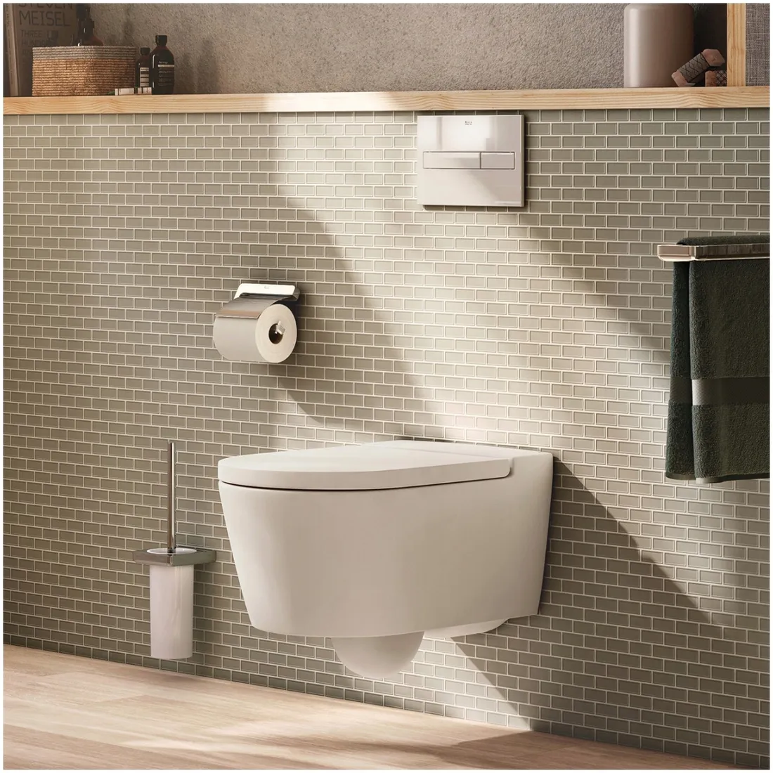 przycisk-splukujacy-do-wc-roca-pl7-bialy