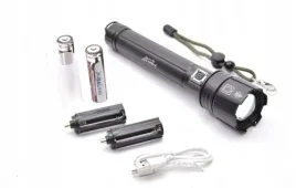 latarka-led-akumulatorowa-xhp90-10w-najmocniejsza