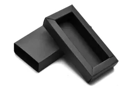 pudelko-z-pokrywka-czarny