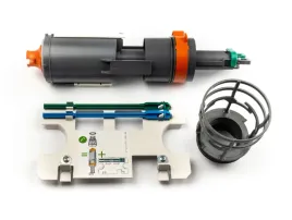 zawor-spustowy-2-0-do-slk-z-koszem-werit-jomo-116-000000210