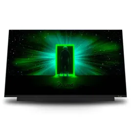 matryca-led-ips-matowa-156-1920-x-1080-cmd-cmd-000036160