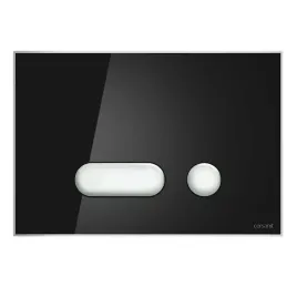 przycisk-splukujacy-do-wc-cersanit-intera-czarny