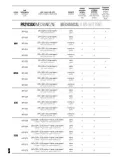 cersanit-intera-przycisk-splukujacy-szklo-czarne-material-szklo