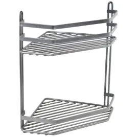 polka-lazienkowa-duschy-310-x-200-x-200-mm-srebrna