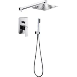 zestaw-prysznicowy-podtynkowy-laveo-kvadrato