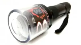 elektryczny-mlynek-grinder-do-tytoniu-marihuana